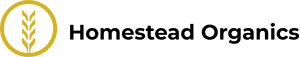 Homestead Organics